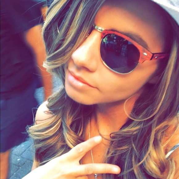 jenae0778